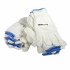 Forney String Knit Glove Size XL 53272
